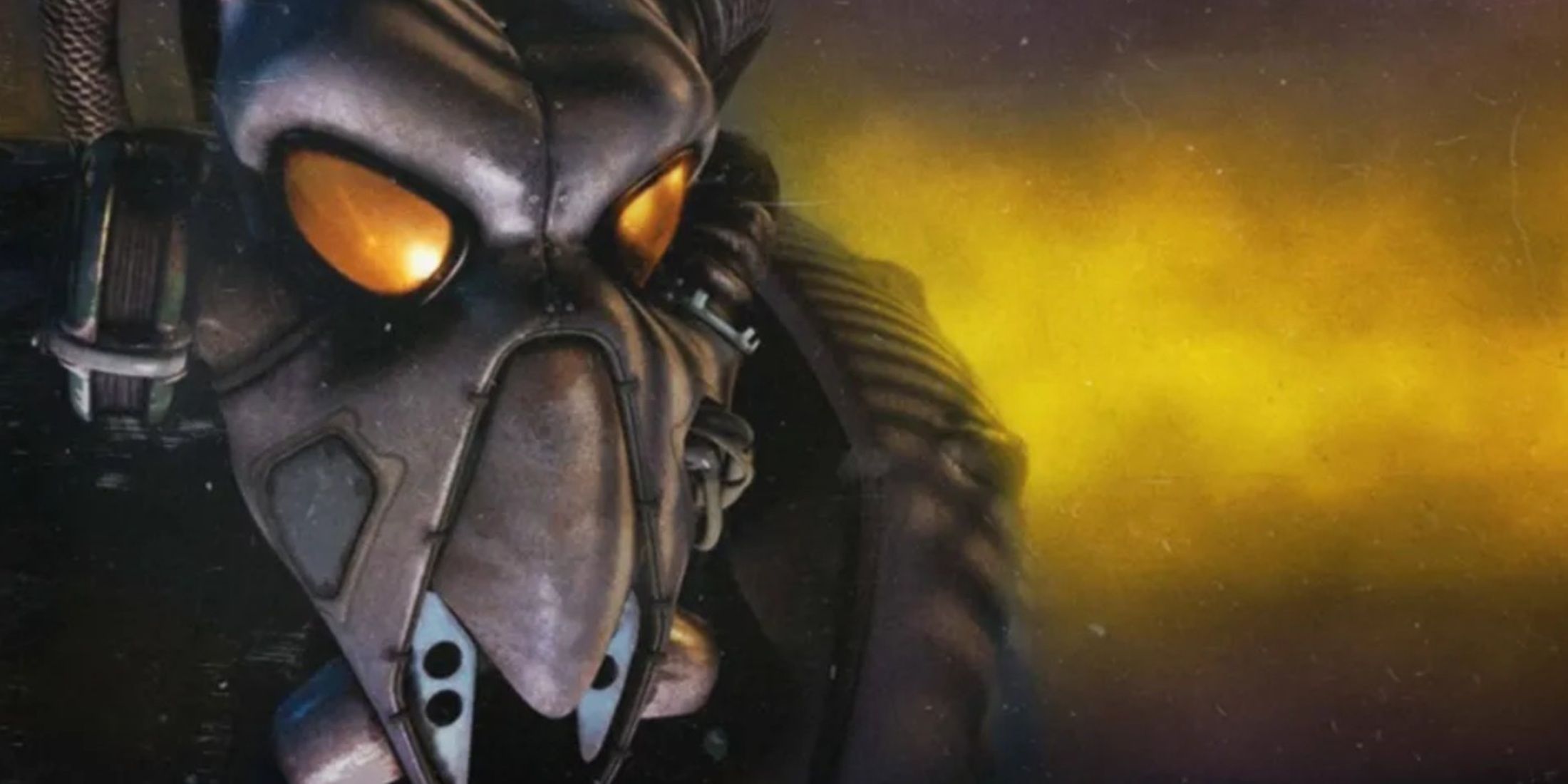 The Fallout games' biggest antagonists and their future backed by gamers