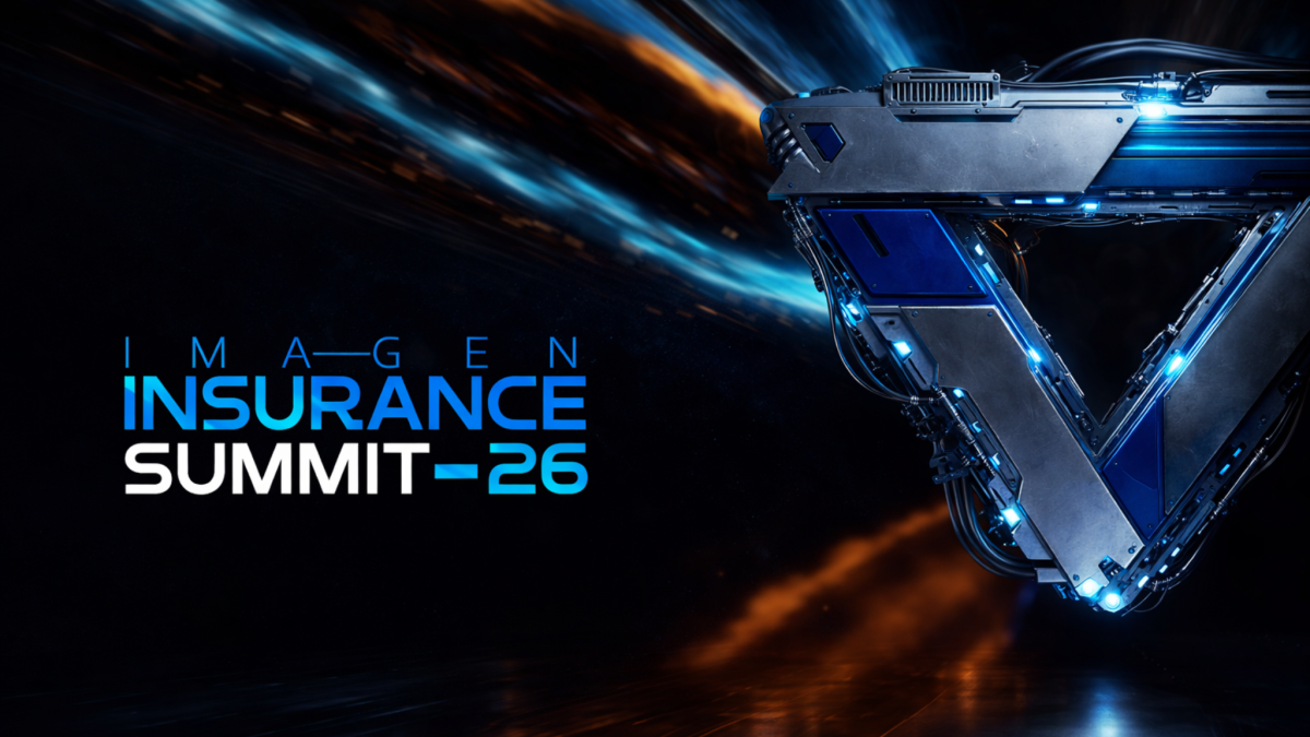 Comienza el Imagen Insurance Summit 2026 enfocado en seguros en México