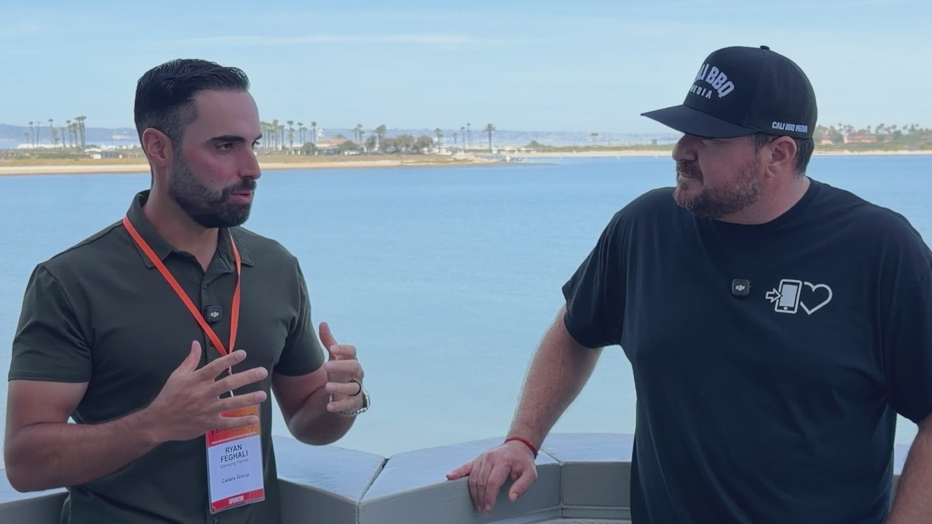 How a multi-unit franchisee uses social media to build business & drive ...