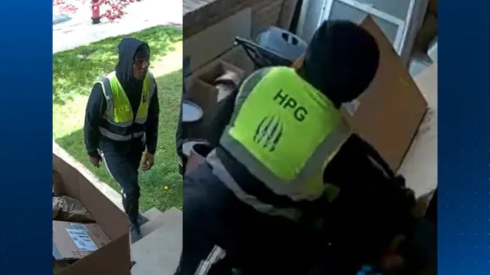 Pittsburgh police ask for help identifying man suspected of assaulting ...