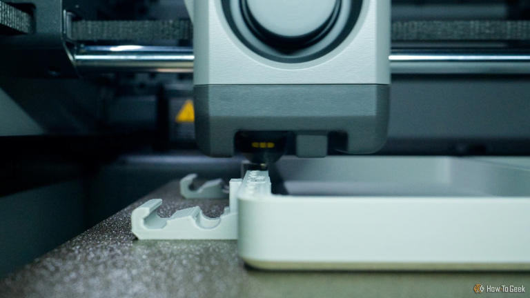 5 hidden 3D printing failures that aren't actually hardware problems