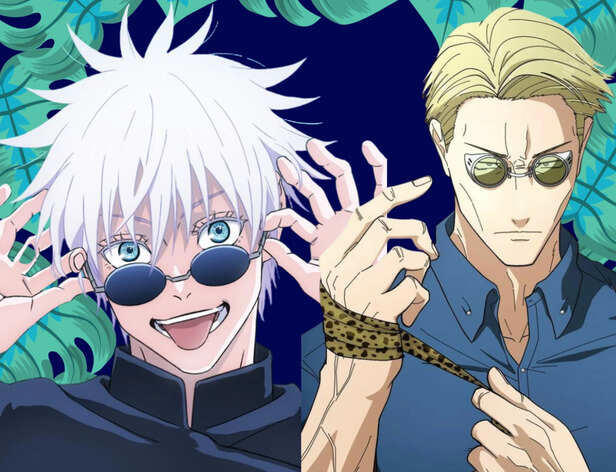 Can AI replace anime animators? The future of studios like Studio ...