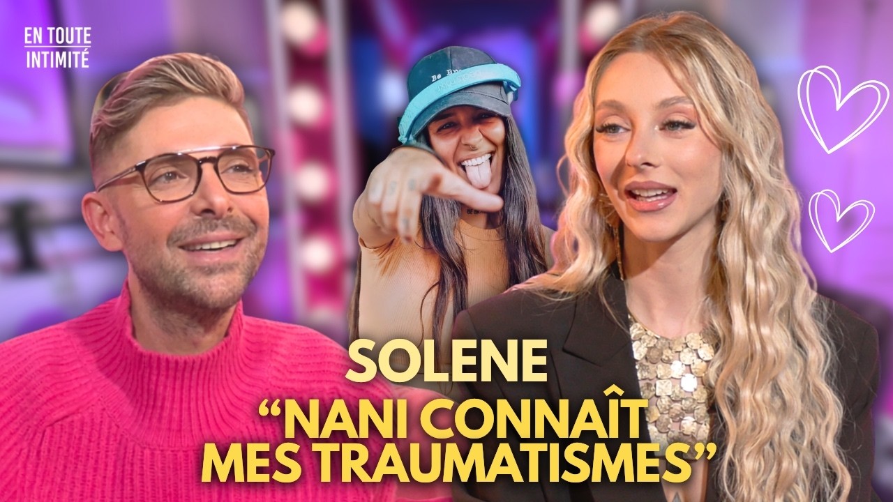 sol-ne-en-couple-avec-nani-apr-s-qvemf