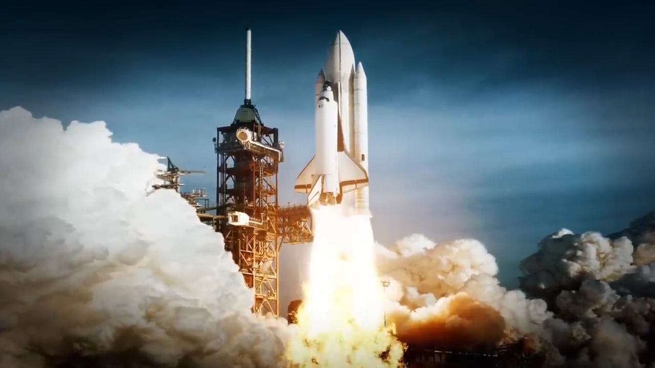 NASA finally focused the James Webb Telescope – and what it saw was ...