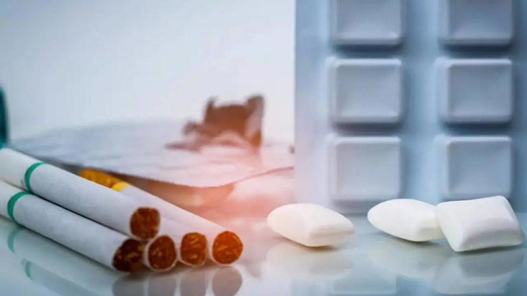 tobacco interview Interview Practice and Guide Editing for the End Commercial Tobacco  Campaign Key Informant Interview