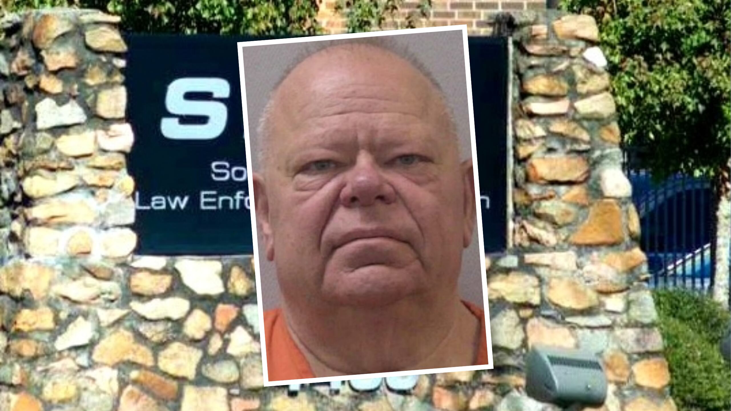 Former SC state trooper charged after sexual assault allegation by ...