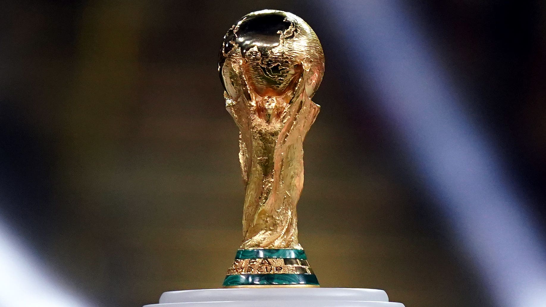 Another World Cup rip-off – England fan group reacts to reported train ...