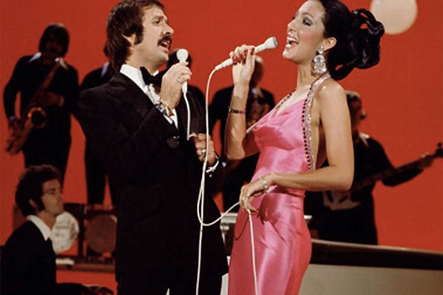 These '70s TV shows defined a generation—do you remember them?