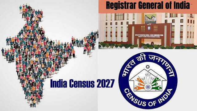 Participation of every citizen in Census 2027 vital: PM Modi