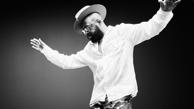 Symphony's 'Picnic with the Pops' season announced