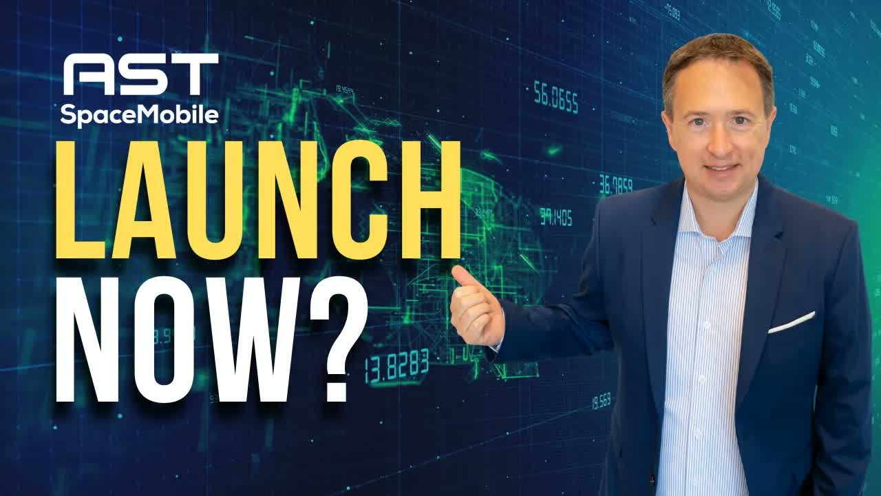 This is why investors are watching BlueBird 7 closely