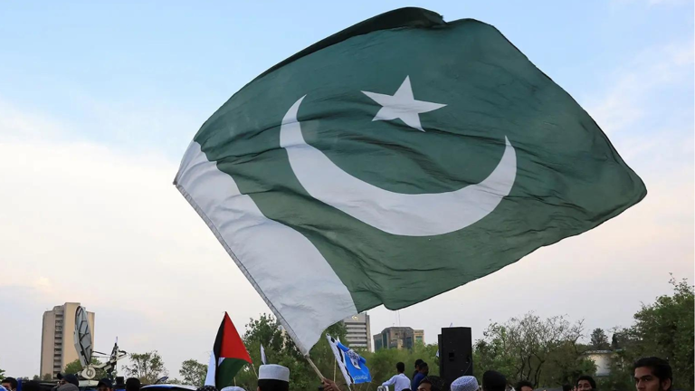 Iran war impact: Will Pakistan be forced into rationing fuel if ...