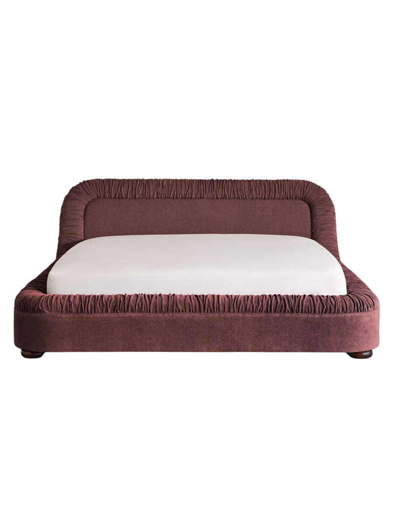 5 trends set by Soho Home's new 2026 collection