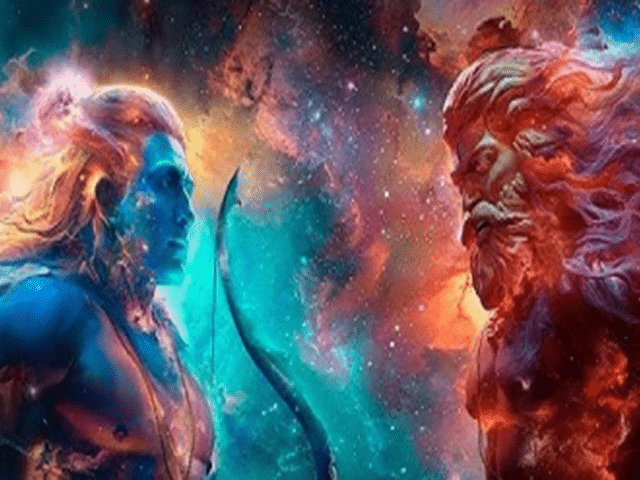 Yash makes a major revelation: Ram and Ravan will not come face-to-face ...