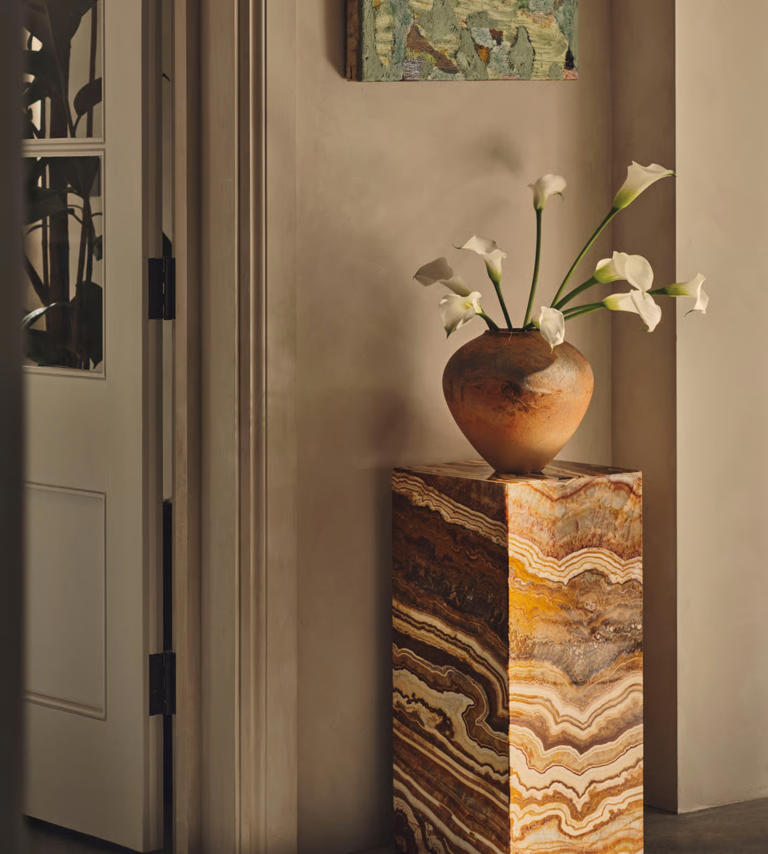 5 trends set by Soho Home's new 2026 collection