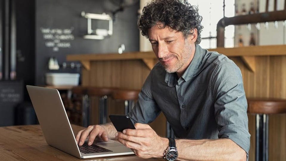 CD rates today: August 7, 2026 – earn as much as 4.94%