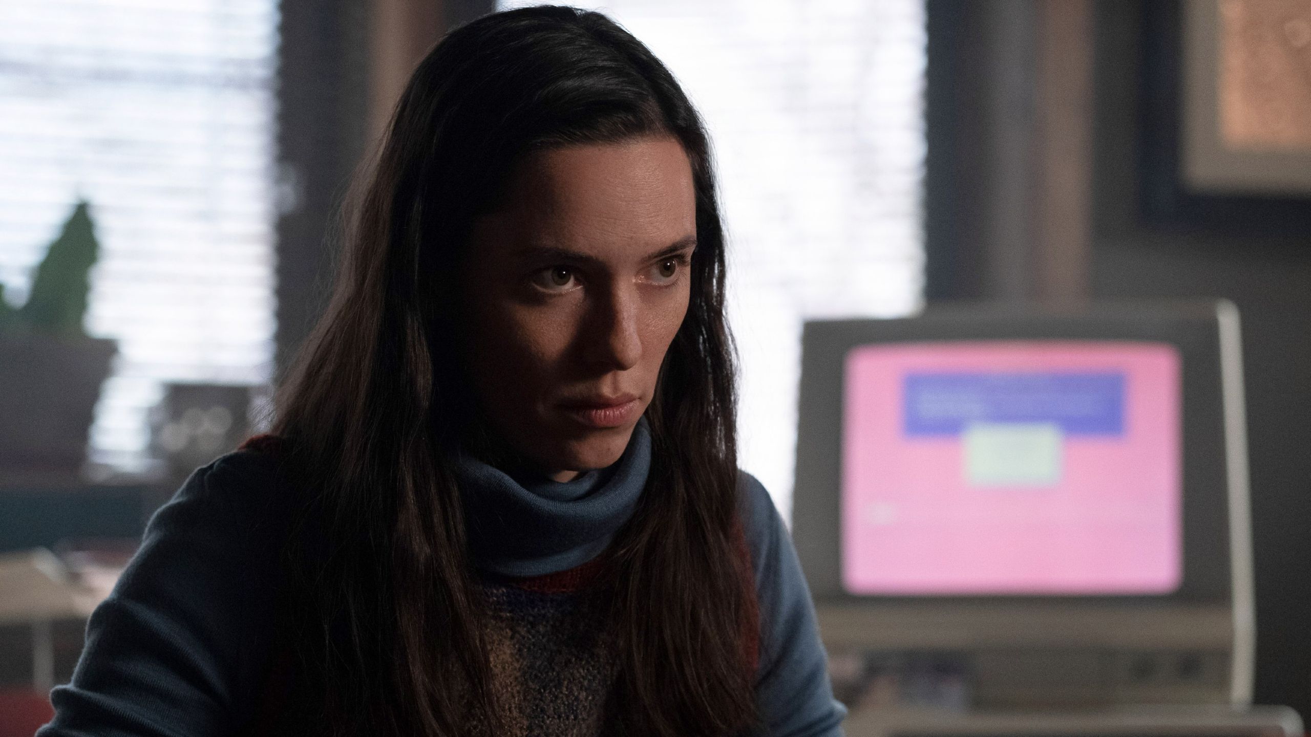 Amazon's Tales from the Loop: An optimistic sci-fi anthology series