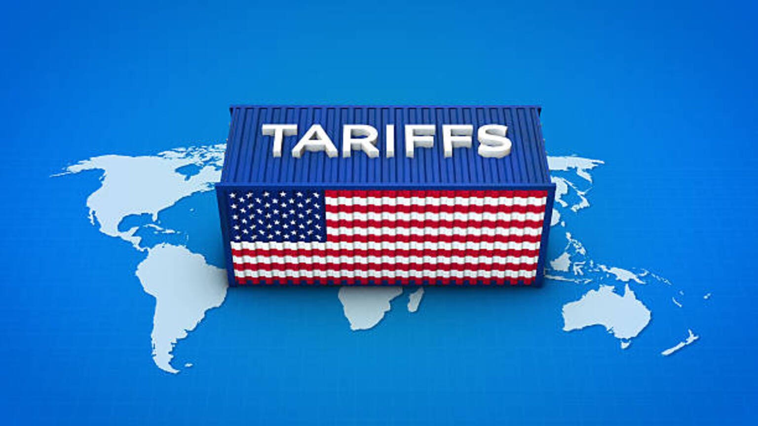 Trump tariffs could be reinstated by July, Treasury’s Bessent says