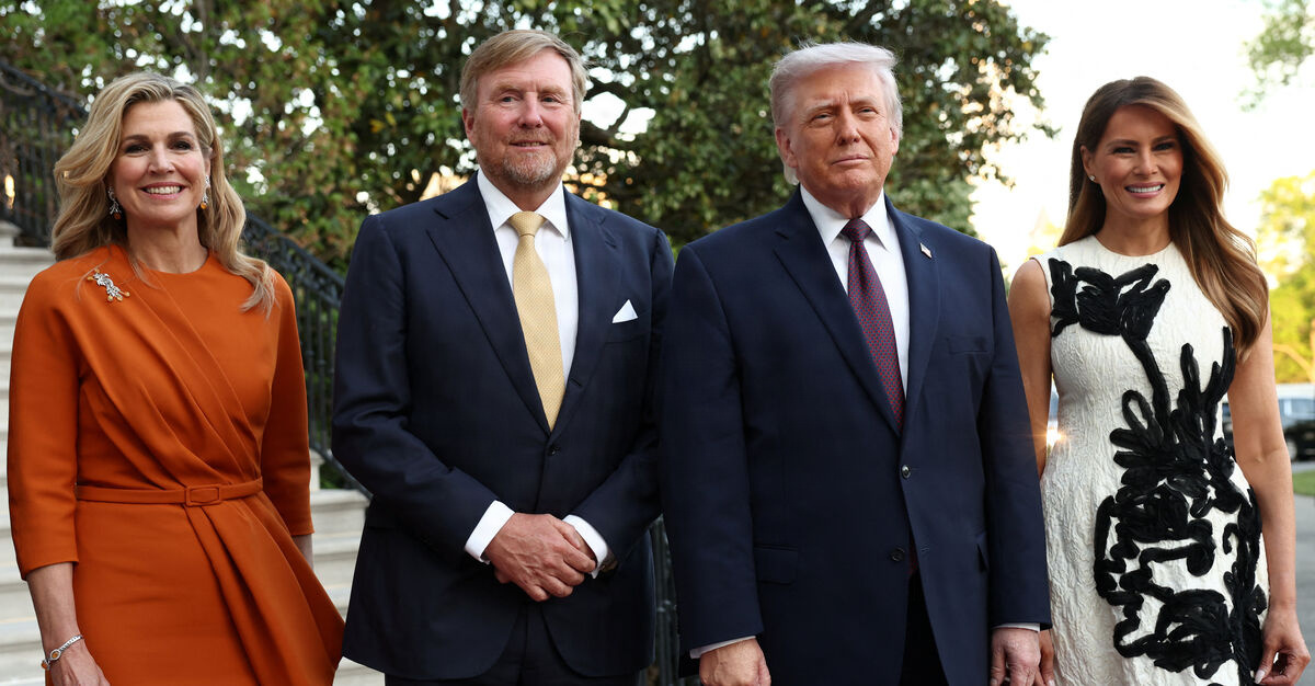 billede-med-hollands-konge-g-r-viralt-afsl-rer-sandheden-om-trump