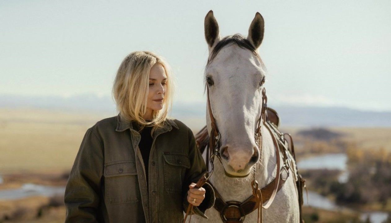 ‘The Madison’ just got renewed for season 3! Here’s what we know