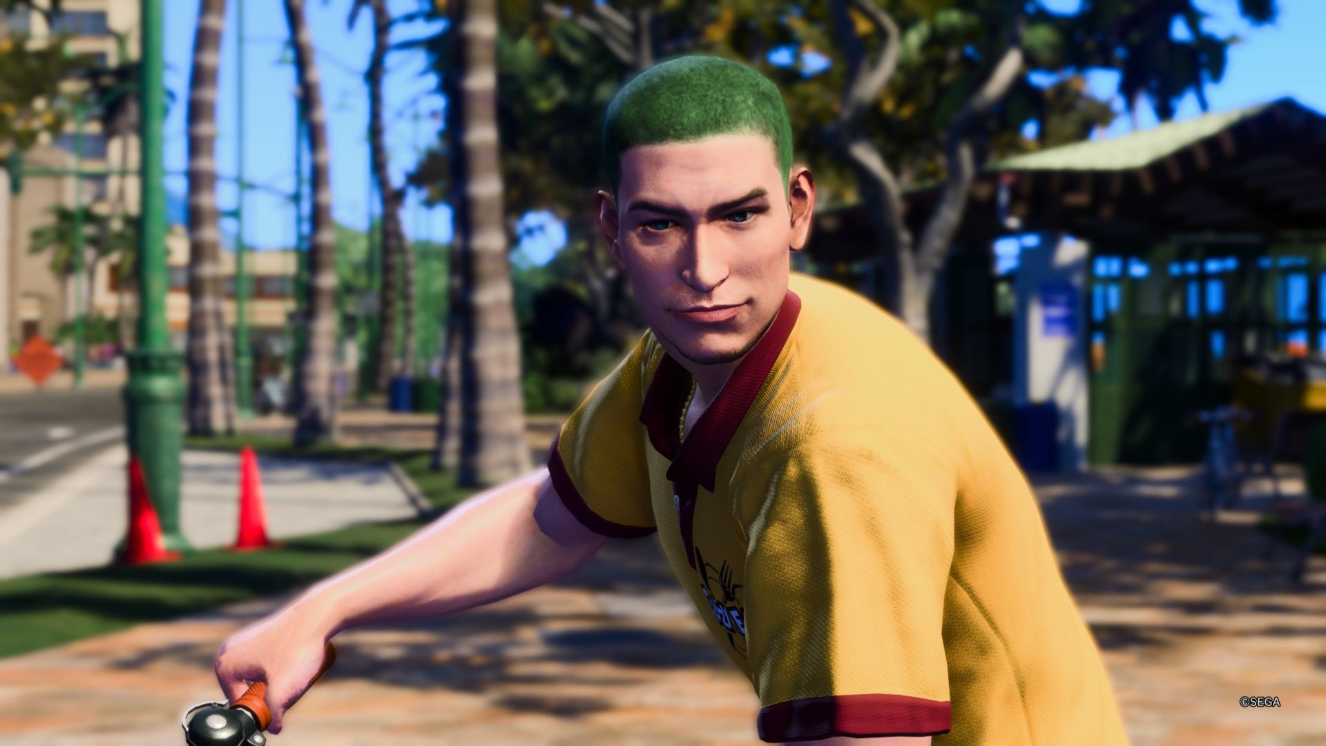 Why do so many open-world games forget how to make good side quests?