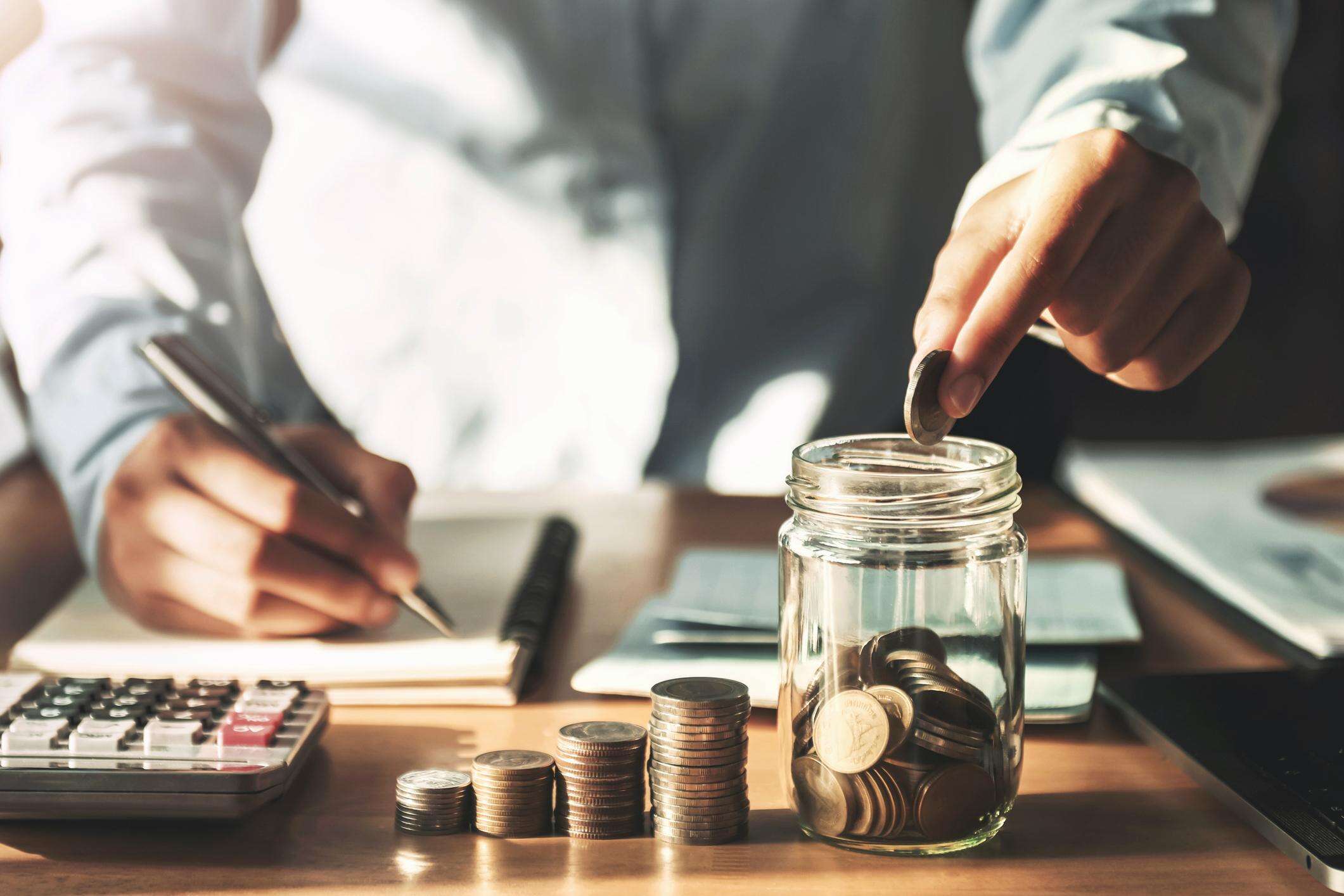 Stocks to buy in 2026 for long term: LT Foods, Aditya Birla Real Estate ...
