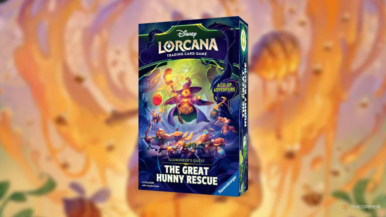 mtg modern horizons 3 booster box Amazon.com: Magic: The Gathering Modern Horizons 3 Bundle