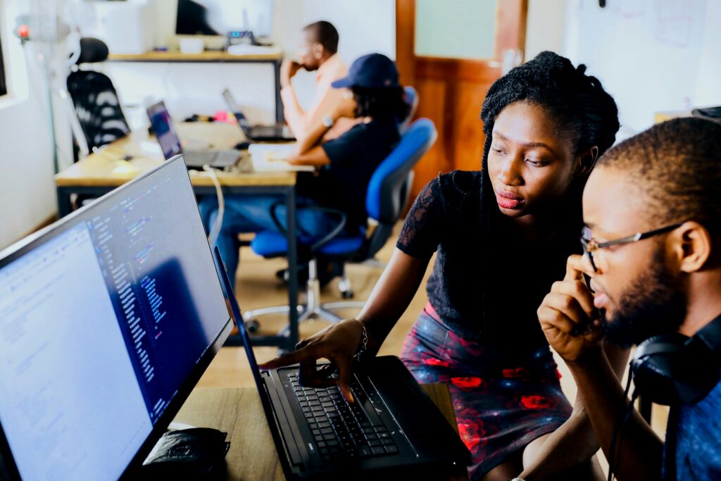 Why your team keeps having the same arguments over and over