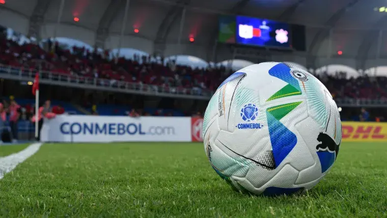 Dónde y cómo ver en vivo y gratis América de Cali vs. Alianza Atlético ...