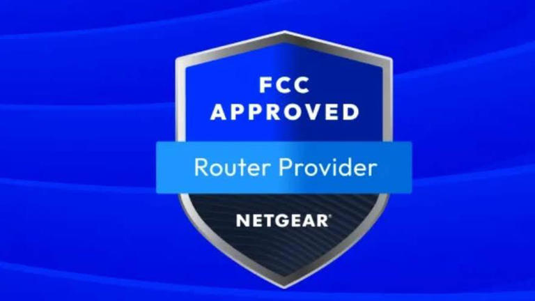 Why is the FCC banning foreign-made Wi-Fi routers? Here's what you need ...