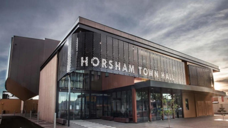 Alleged hidden cameras in change rooms probed