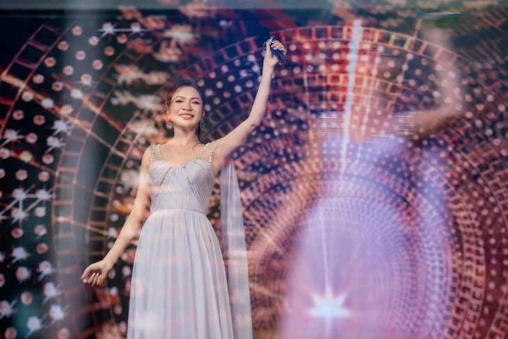 Không chỉ TP.HCM, cả nước phải xử lý hát nhép