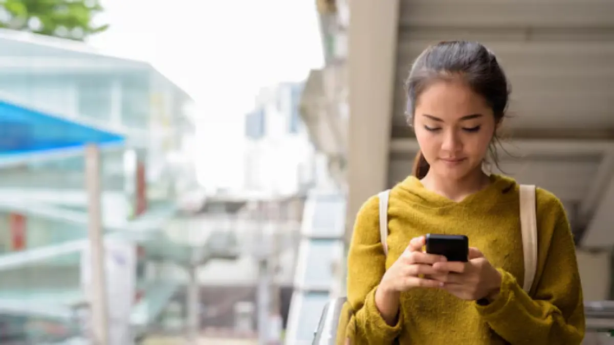 Orang yang Tidak Pernah Bagikan Kehidupan Pribadi Online Punya 7 Kualitas Hebat Ini, Kata Psikologi