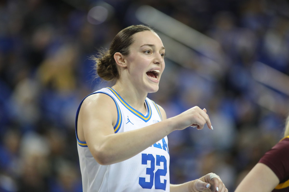Washington Mystics’ new-look roster after 6 WNBA draft picks — can this ...