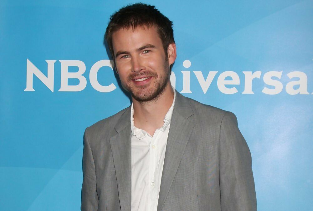 Weapons director Zach Cregger making a sci-fi film, The Flood, for ...