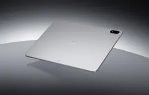 Global OnePlus Pad 3 Pro runs Geekbench with the top Qualcomm chip
