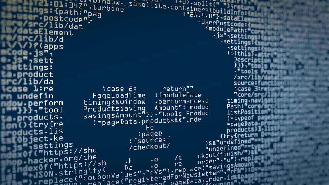108 Chrome extensions are stealing data — check if you have any installed