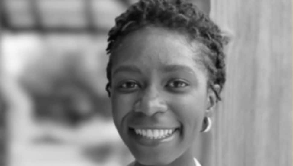 These two separate Philly startups use AI to help residents buy homes ...