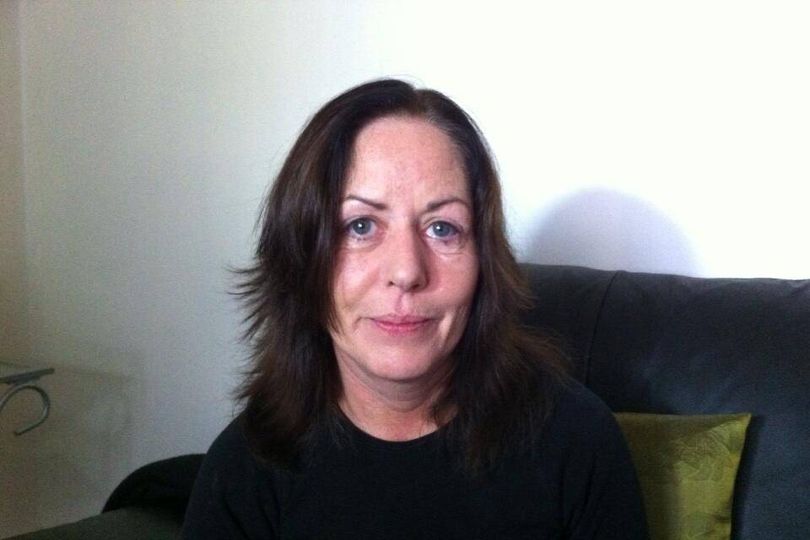 Strabane EuroMillions winner - jackpot 'destroyed my life' as another ...