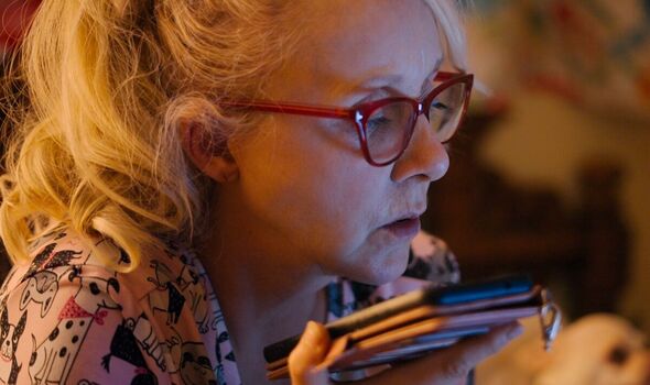 ‘I binged Netflix's Trust Me The False Prophet and there's two ...