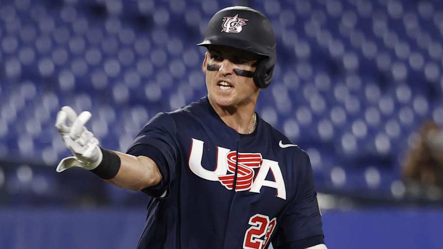 Cubs forgotten offseason addition still has an obvious role once he returns