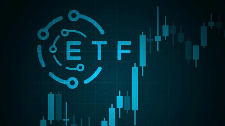 WisdomTree lanza el True Emerging Markets UCITS ETF