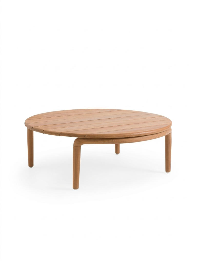 I’m an editor that’s hard to impress but these garden coffee tables ...