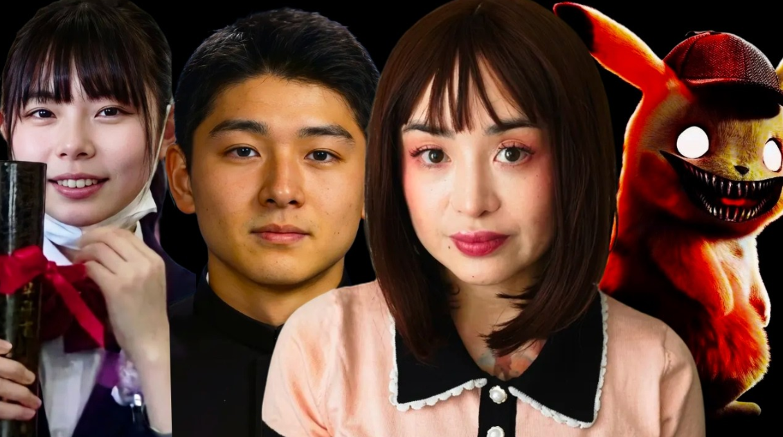 La historia de Pokémon que dio un giro oscuro e inesperado