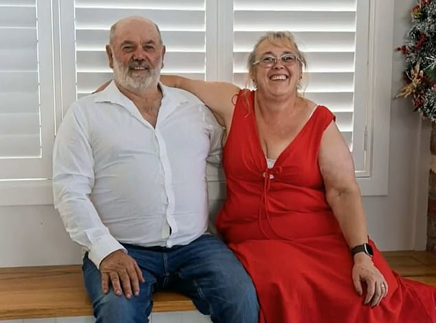 How vicious 'Merino Mafia' sheep war is tearing country Victoria apart