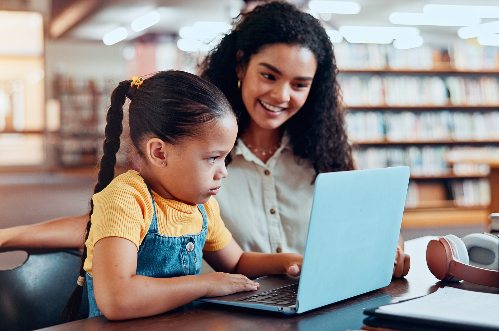 What does the new generation of autism tools look like?