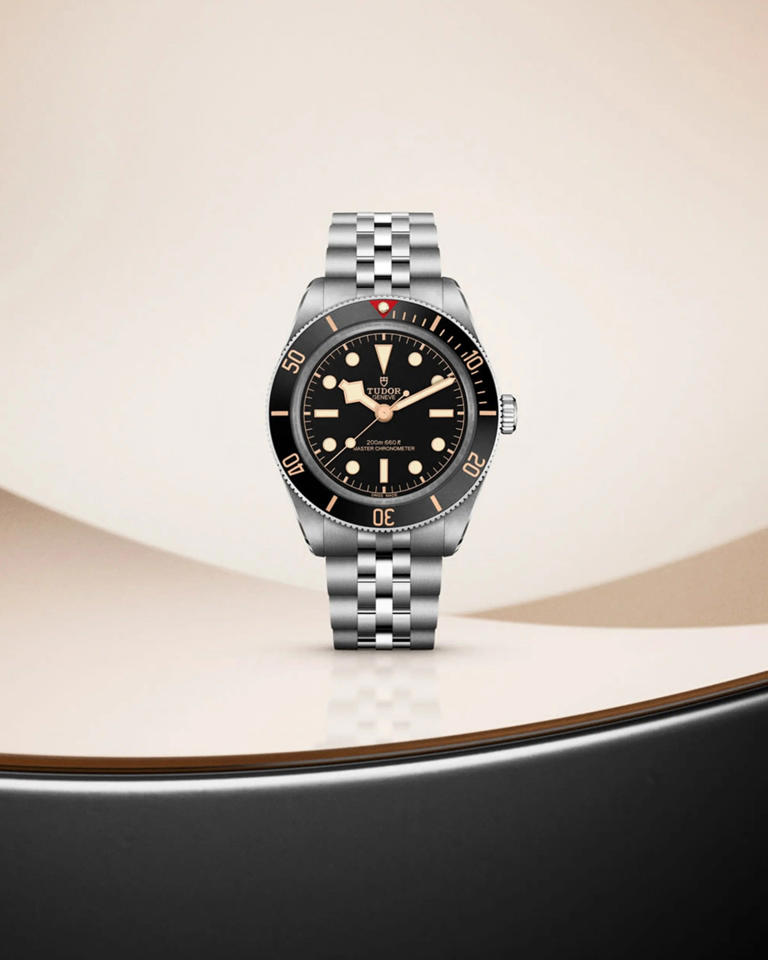 The definitive everyday dive watch of the decade just reached its final ...