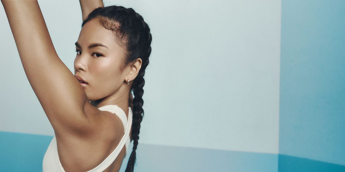 This One Beauty Habit May Be Bad For Your Skin