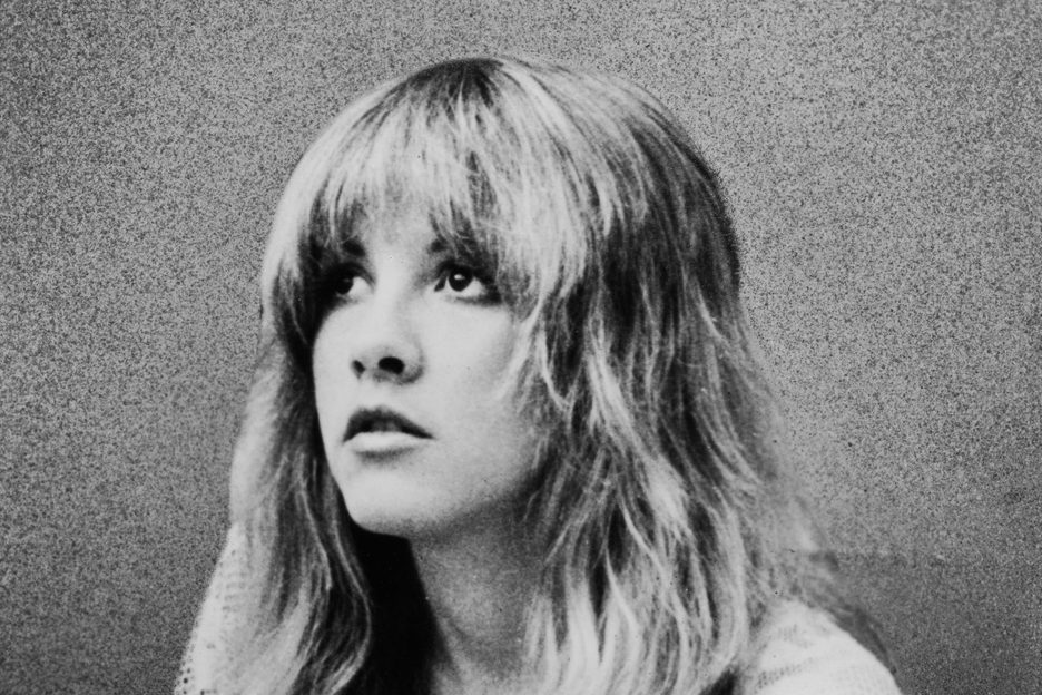 We ranked rock's 25 greatest frontwomen of all time