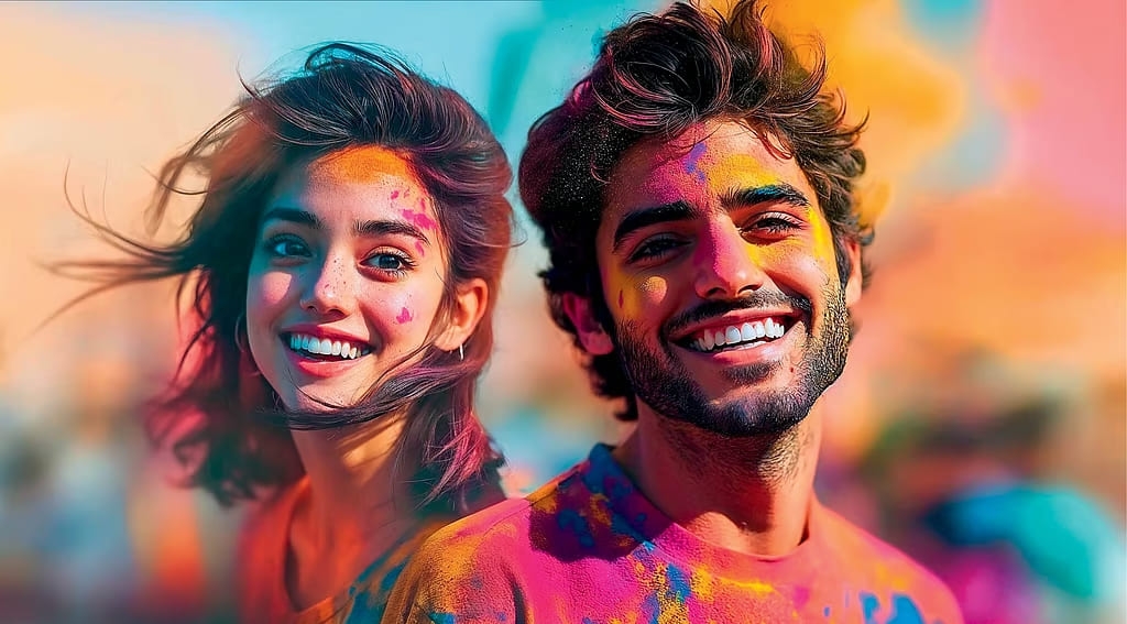 AI tái định nghĩa nền công nghiệp điện ảnh sôi động nhất thế giới như thế nào?